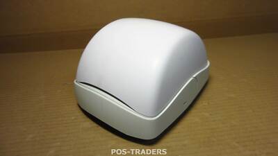 Ruckus ZoneFlex 7962 Dual-Band 802.11n Smart Wi-Fi Access Point 300 Mb EXCL PSU