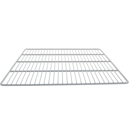 21 X 26 Shelf Gray W Clips 3A1387-01 for Hoshizaki 3A1387-01 | eBay