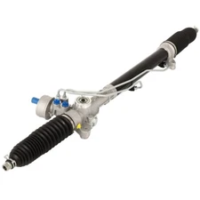Power Steering Rack And Pinion For 2002-2006 Audi A4 A4 Quattro 8E1422052