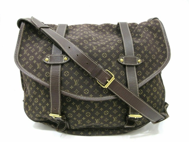 xl bags louis vuitton