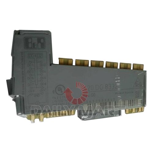 new-b-r-x20-do-8332-plc-module-ebay