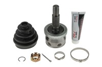 NTY Gelenksatz Antriebswelle/ AußEn FÜR Jeep Cherokee 97-01 Grand Cherokee