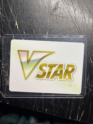 pokemon tcg astral radiance vstar card Astral Radiance PTCGL Code – Card Cavern Trading Cards, LLC