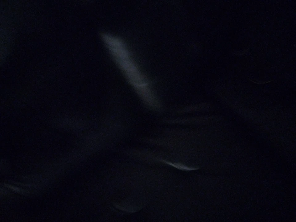 Mochila AIMEE KESTENBERG Tamitha Cuero Guijarro Crema Cremallera Foto 3 de 4