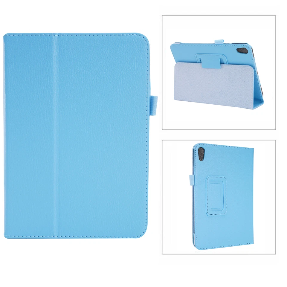For Apple iPad 10th Generation 10.9"2022 Shockproof Leather Case Stand Cover - Image 4 of 4