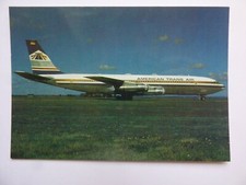 B 707-323C AMERICAN TRANS AIR N7599A