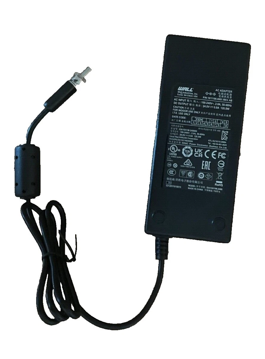 Piezas de equipos de fitness Life Fitness