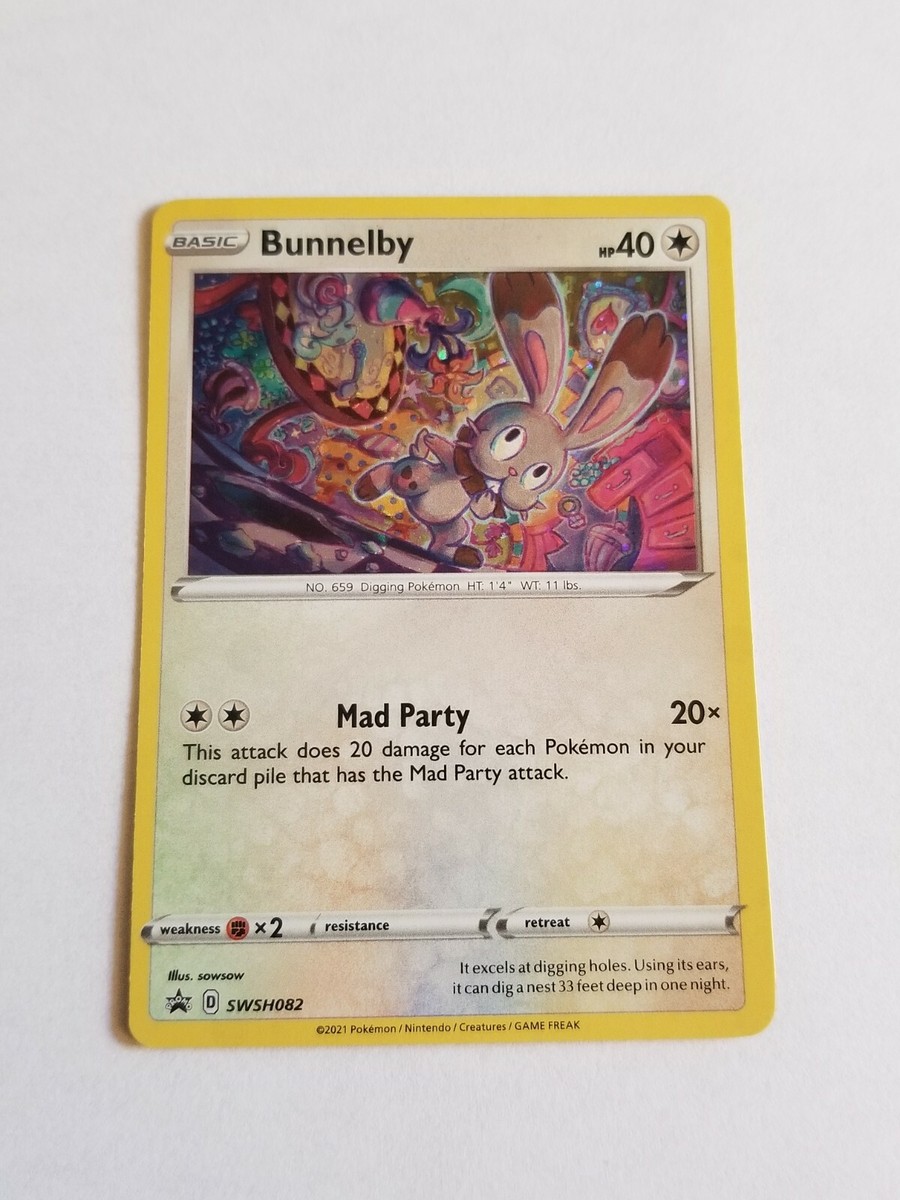 THE POKEMON WEEKLY Winter1・2 POKEMON MARKET MONDAY! Weekly Investing, Collecting & News