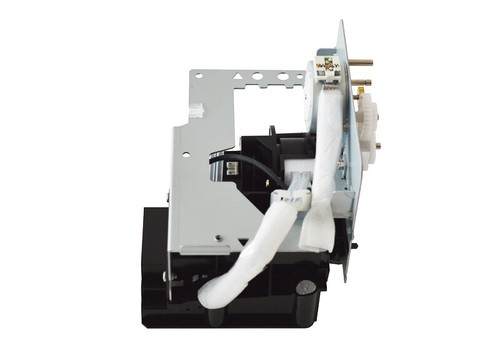 Photo Machine Ink Pump Ink Stack Assembly for Mutoh VJ Series Printers - Picture 3 of 7