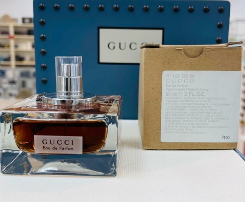 gucci florence perfume