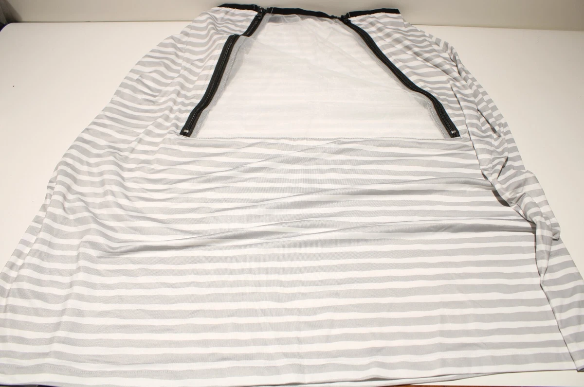 Ebay baby car seat cheap covers