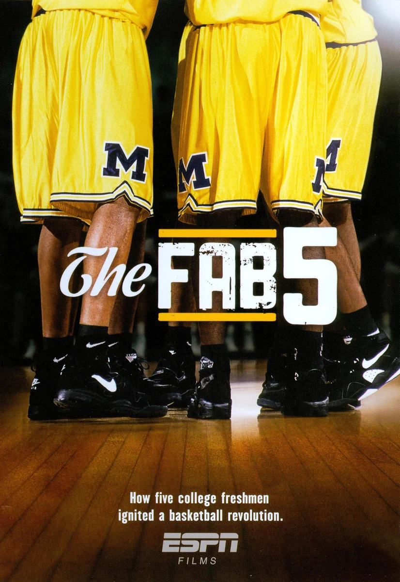 Espn 30 for hot sale 30 free stream