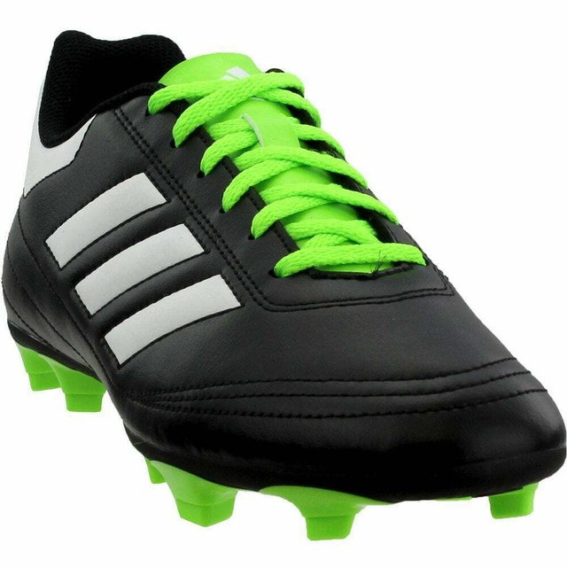 ADIDAS Goletto VII Firm Ground Cleats - Bobâs Stores