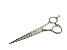 6" Cobalt Molybdenum Slight Offset Stainless Steel Shear - C-149