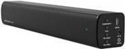 3161807 Megasat Megasat Sound miracle V - Soundbar - für TV - kabellos - Bluetoo