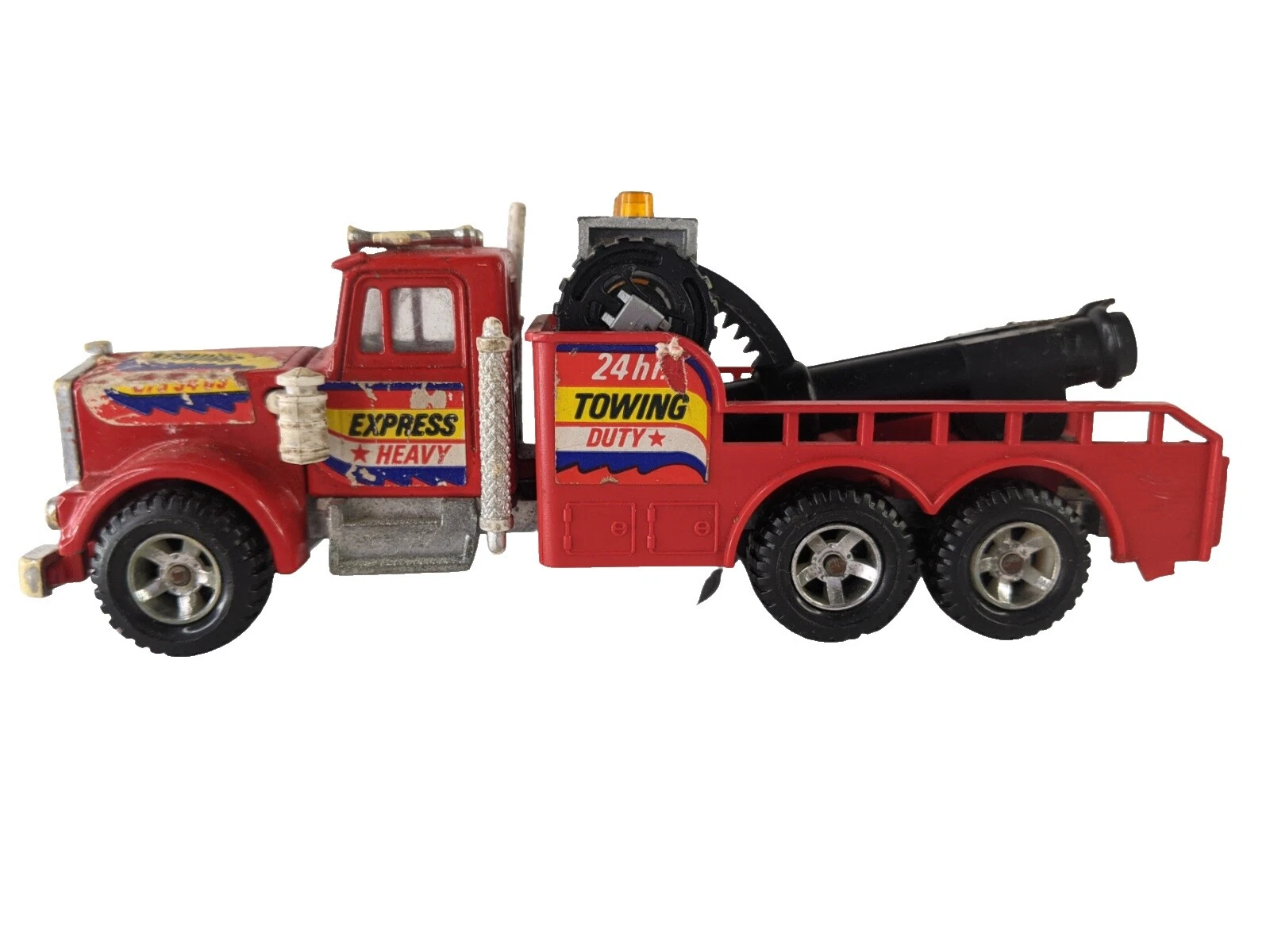 Estopa Majorette Diecast Vehículos Diecast y de juguete