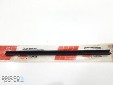 Porte avant et accessoires Fiat 128