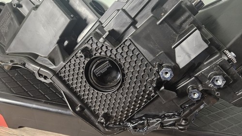 ORIGINAL LEXUS NX250 NX350 NX350H NX450H SCHEINWERFER RECHTS FAHRERSEITE *D127 - Bild 21 von 24