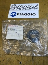 1 exhaust gasket aprilia gilera 00h03404321 rx rcr sx senda smt rx-sx 50