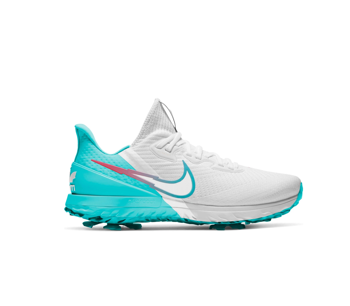 Ppsnabha Air Zoom 90 Golf Shoes Ppsnabha Nike Air Max 72 Blue And