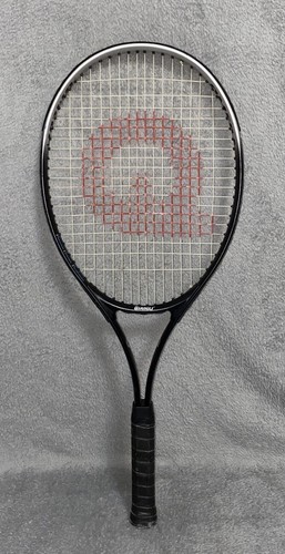 Qiangli Omega Mid Plus Classic 8632 Power Sweet Tennis Racket