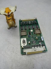 Unbranded 22915-506486-001 Control PCB Board Circuit