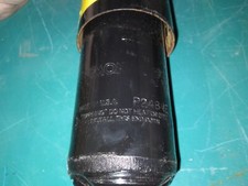 Monroe Magnum 74408 Heavy Duty Gas Shock Absorber Suspension Truck Made in USA