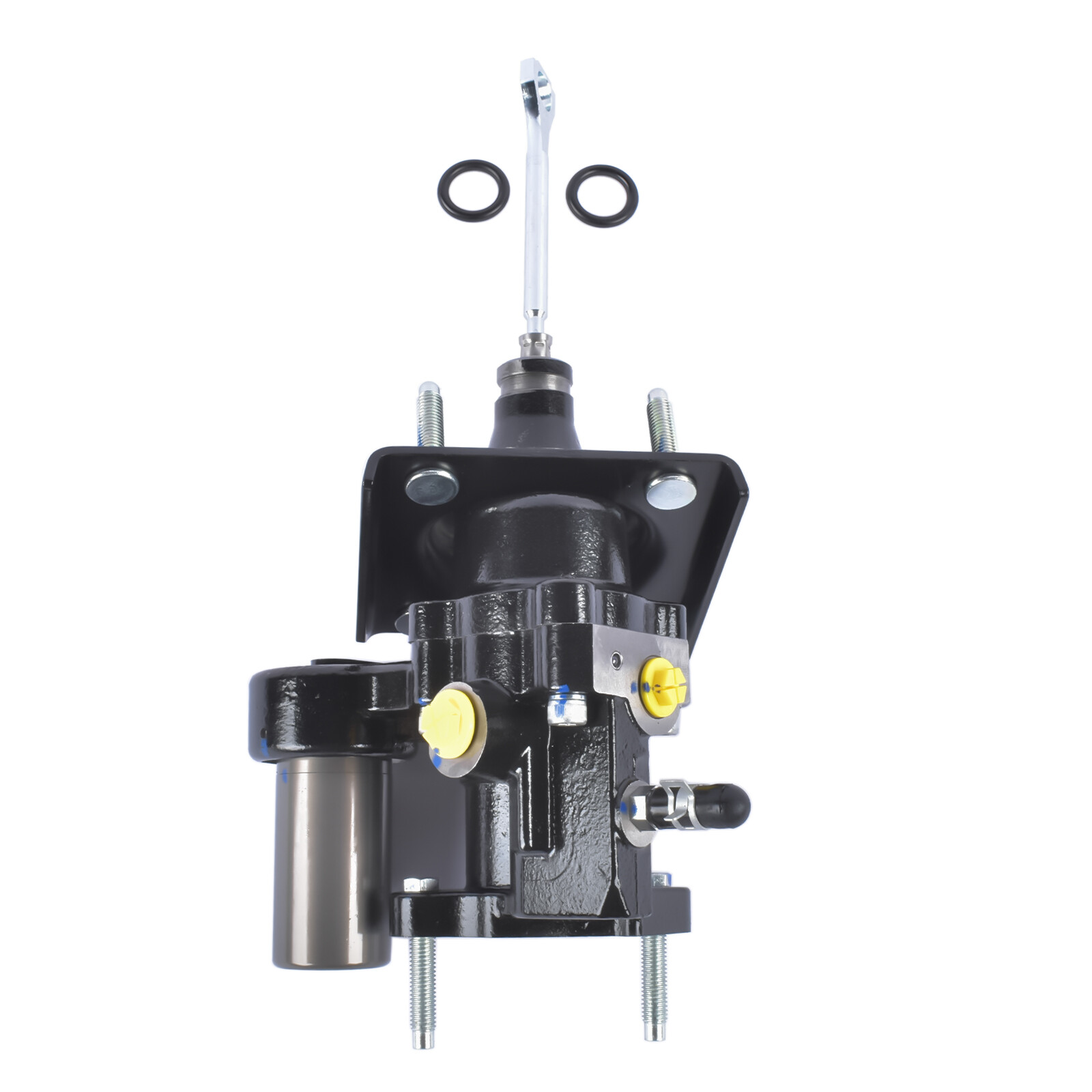 Hydraulic Power Brake Booster For 1996-2002 Chevy Astro GMC Safari ‎15005448