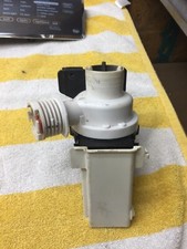 Electrolux Washer WASHER PUMP 5304514775 free shipping