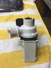 Electrolux Washer WASHER PUMP 5304514775 free shipping
