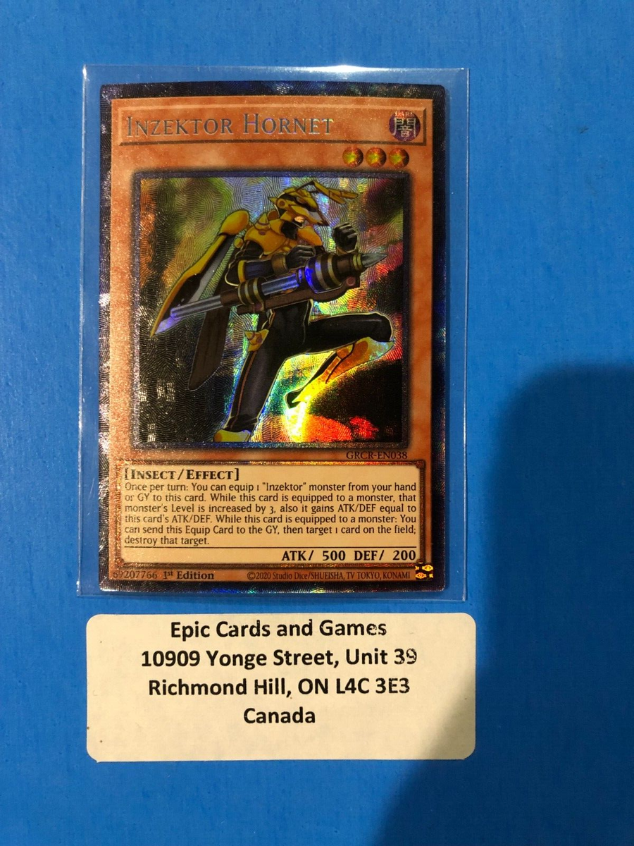 yugioh grand creators best cards Amazon.com: YU-GI-OH! The Grand Creators (Booster Box of 24 Packs Each of 7  Cards) : Toys & Games main image 0