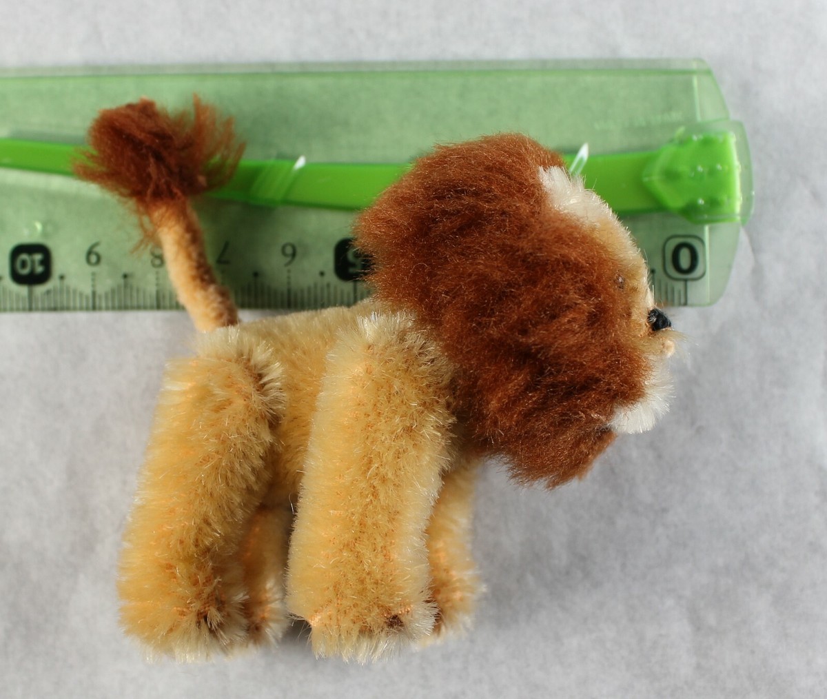 ◆シュコ/シュコー◆1960's Lion/ライオン/獅子◆Schuco◆ Schuco 1950/60s Lion | eBay