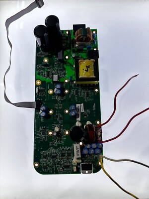 ポルジィー★ s-l1200.jpg