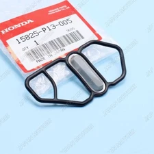 GENUINE HONDA PRELUDE COUPE SPOOL VALVE SOLENOID FILTER ASSEMBLY  15825-P13-005