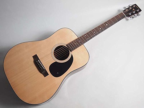 (P) K. Yairi Standard Series DY-18 (P) K. Yairi Standard Series DY-18