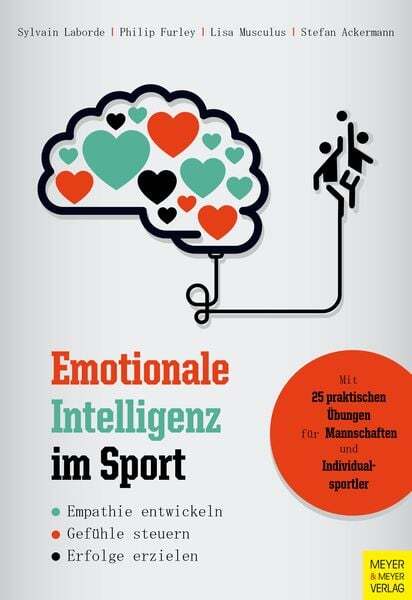 Thumbnail - Emotionale Intelligenz Sport