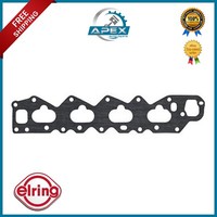 AnsaugkrüMmerdichtung FüR Daihatsu - Elring 069.460