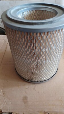 542775 Wix Air Filter 169E2AL Free Shipping