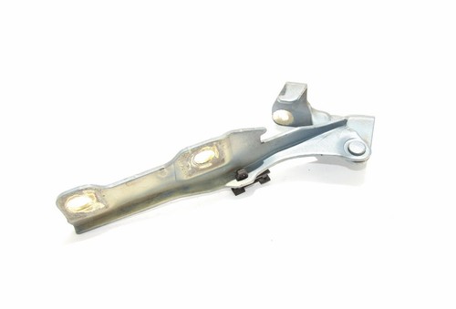 Chevrolet Kalos T200 2006 Hood Bonnet Left Hinge Motorhaube Scharnier Links