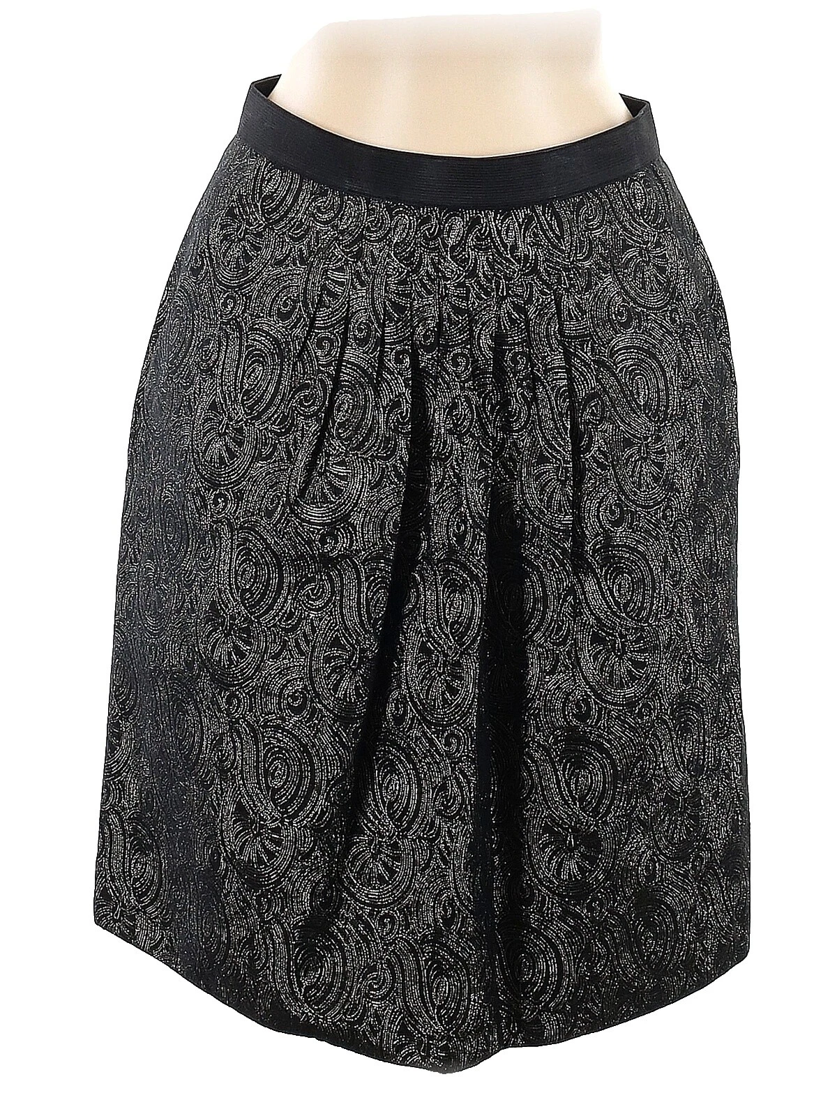 2b. Faldas para mujer RYCH de poliéster