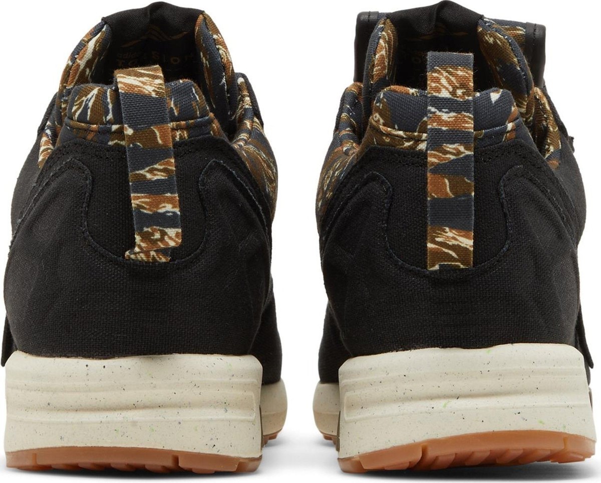 靴 6$ G58880] Mens Adidas ZX 8000 OUT THERE | eBay