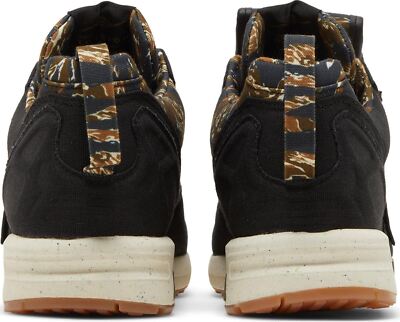 シューズ(男性用) Zo G58880] Mens Adidas ZX 8000 OUT THERE | eBay