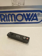 RIMOWA PARTS, LOCK SALSA AIR 