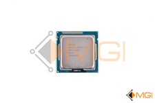 INTEL CORE 2.90GHz 6MB 5GT/s LGA1155 QUAD-CORE CPU PROCESSOR // I5-3470S / SR0TA