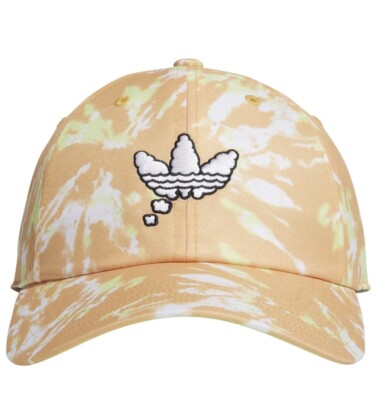 casquette adidas nmd