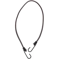 BOXER TOOLS TV548455 Master Mechanic 36" Bungee Cord