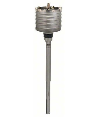 Bosch Hohlbohrkrone SDS max-9, 100 x 80 x 300 mm F00Y145200