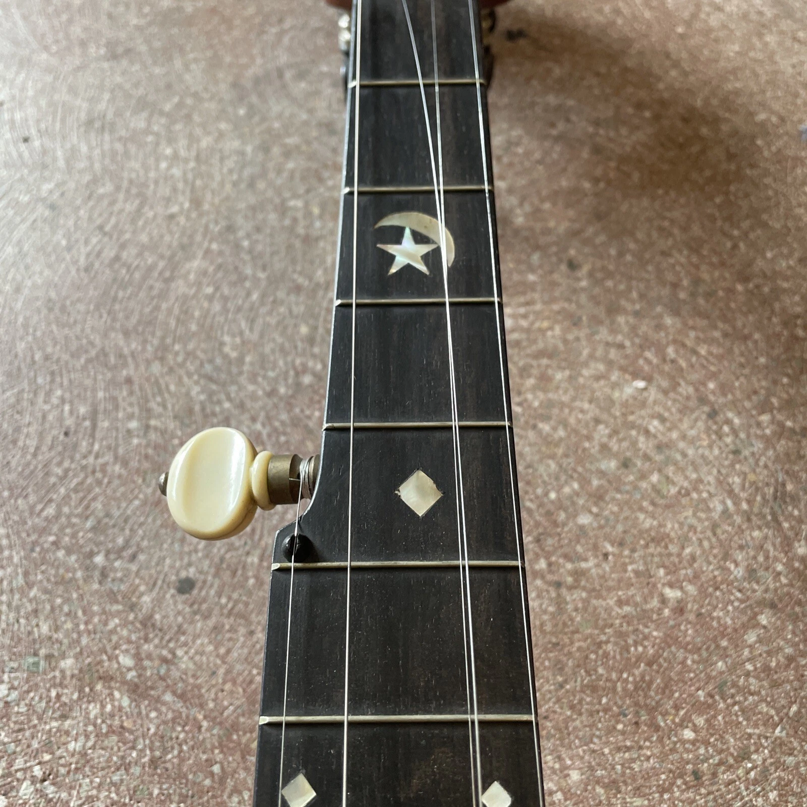 Picture 20 of 24
