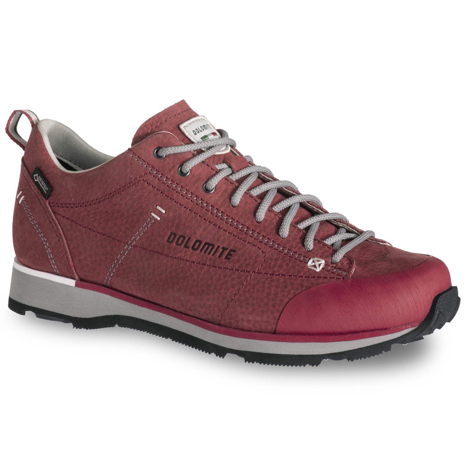 DOLOMITE 54 LOW WINTER GTX Zapatillas de senderismo Zapatos de exterior Zapatillas