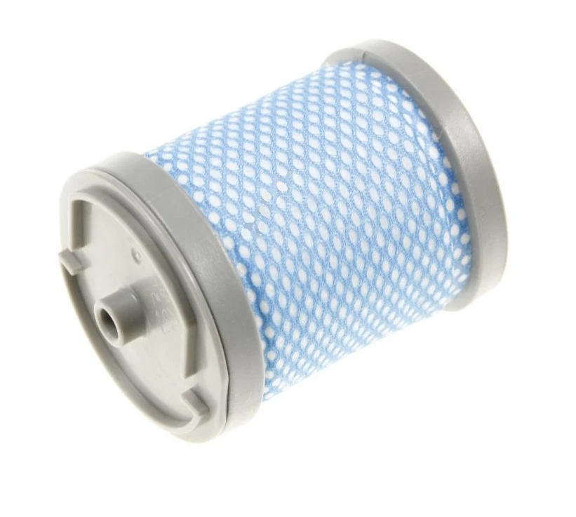 Filtro Ciclonico per Aspirapolvere HOOVER FD22RP Freedom 2in1 Ricambi Originali - Immagine 4 di 4